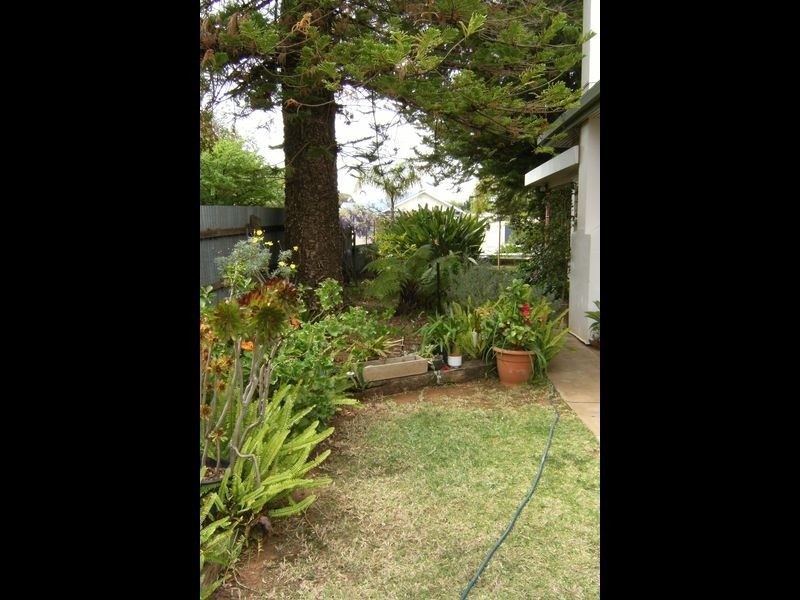 20 Everingham Street, Swan Hill VIC 3585