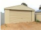 20 Everingham Street, Swan Hill VIC 3585