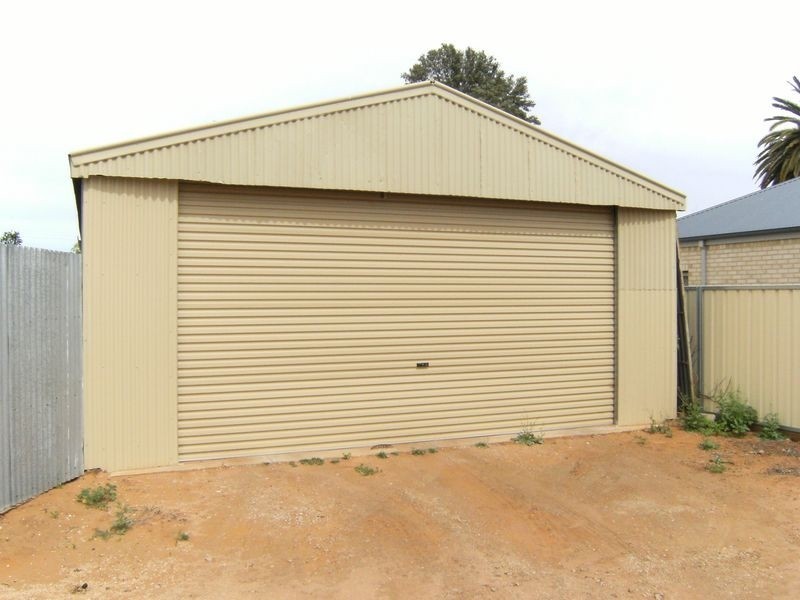 20 Everingham Street, Swan Hill VIC 3585