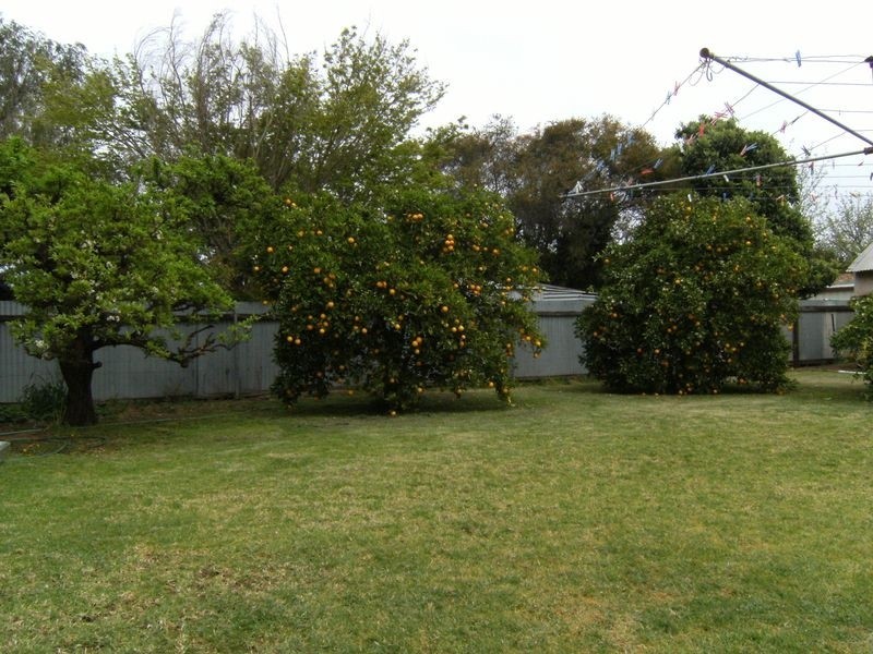 20 Everingham Street, Swan Hill VIC 3585