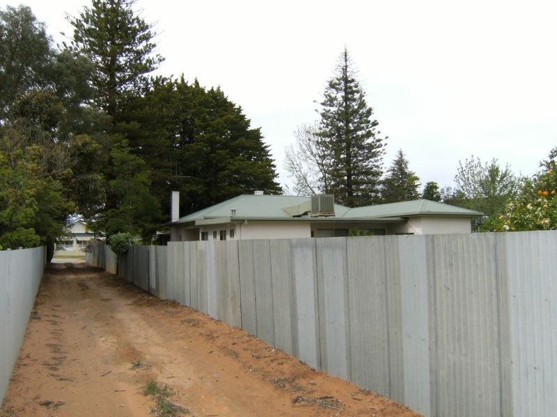 20 Everingham Street, Swan Hill VIC 3585