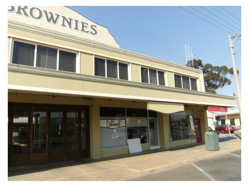 2/389 Campbell Street, Swan Hill VIC 3585