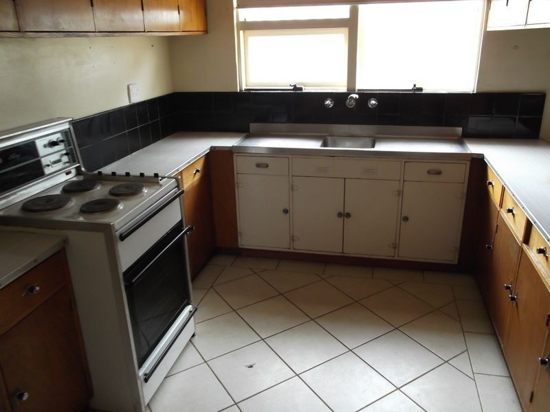 2/389 Campbell Street, Swan Hill VIC 3585