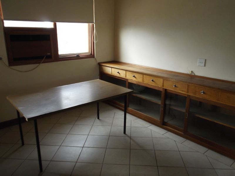 2/389 Campbell Street, Swan Hill VIC 3585