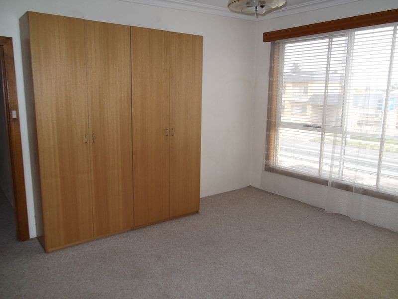 2/389 Campbell Street, Swan Hill VIC 3585