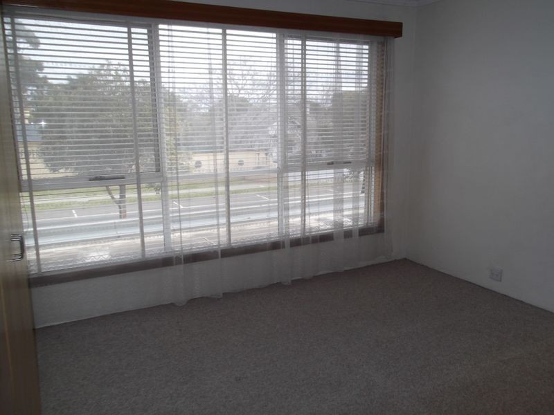 2/389 Campbell Street, Swan Hill VIC 3585