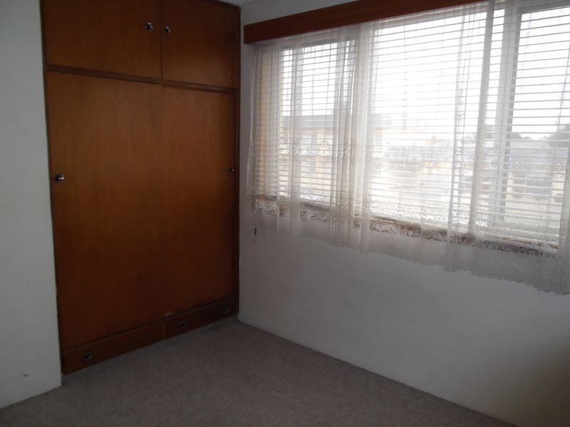 2/389 Campbell Street, Swan Hill VIC 3585