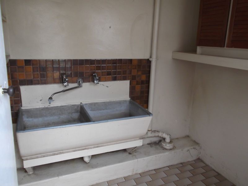 2/389 Campbell Street, Swan Hill VIC 3585