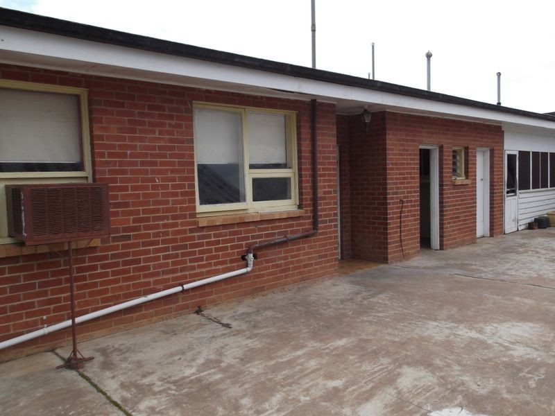 2/389 Campbell Street, Swan Hill VIC 3585