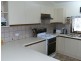 Swan Hill VIC 3585