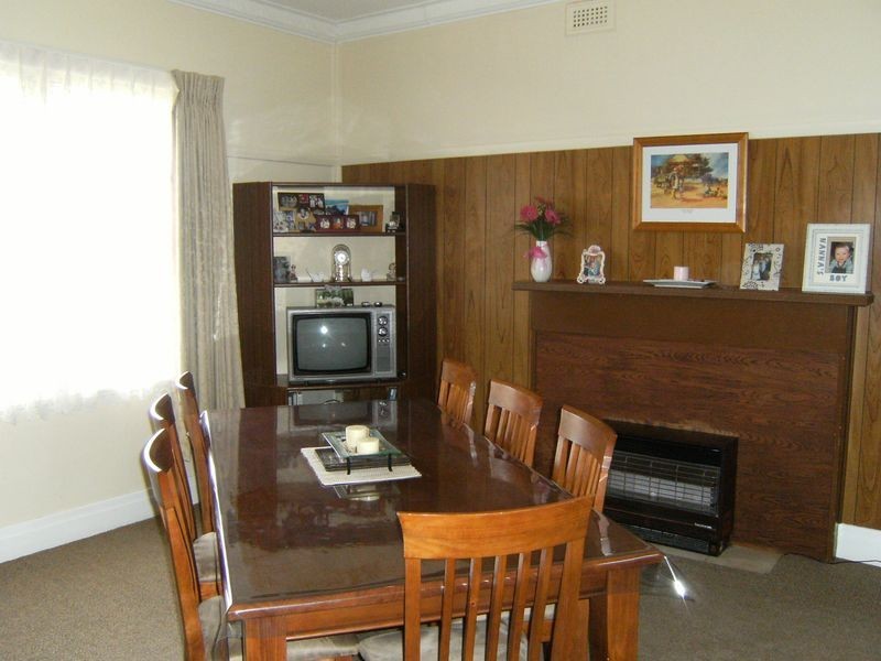 Swan Hill VIC 3585