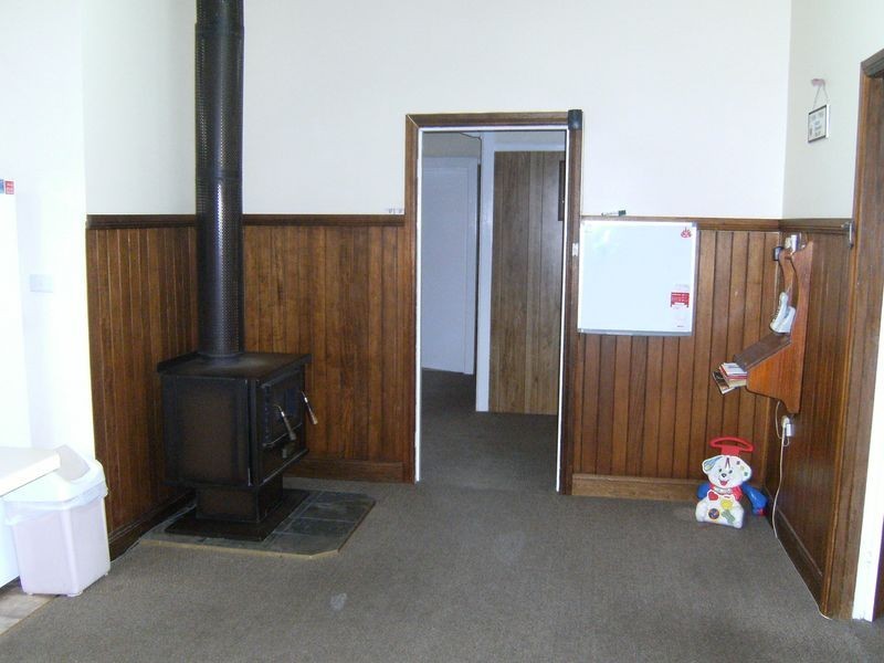 Swan Hill VIC 3585