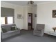 Swan Hill VIC 3585