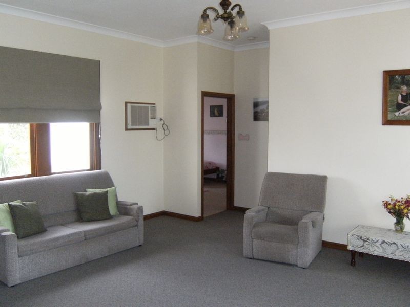 Swan Hill VIC 3585