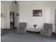 Swan Hill VIC 3585