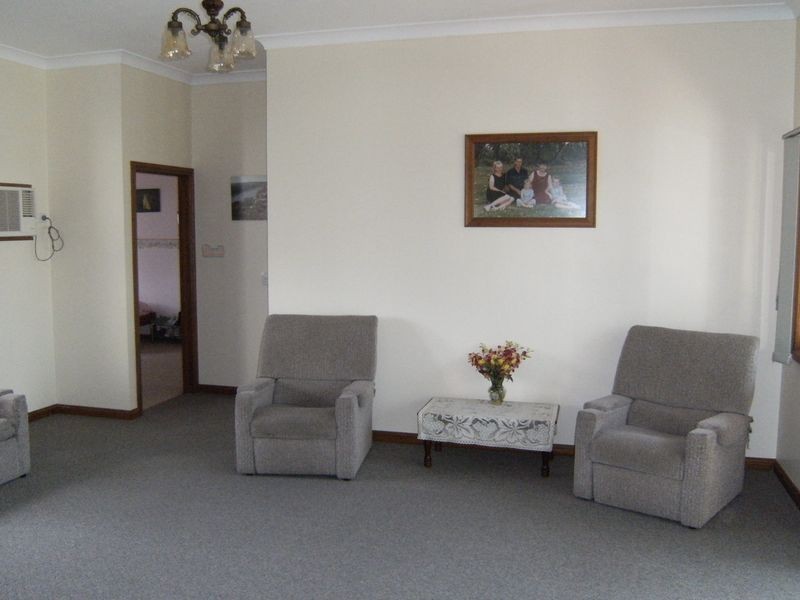 Swan Hill VIC 3585