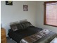 Swan Hill VIC 3585