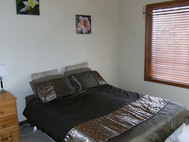 Swan Hill VIC 3585