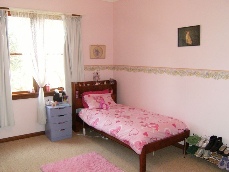Swan Hill VIC 3585