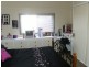 Swan Hill VIC 3585