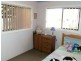 Swan Hill VIC 3585