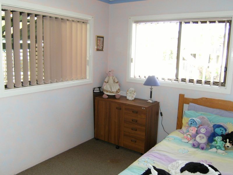 Swan Hill VIC 3585