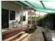 Swan Hill VIC 3585