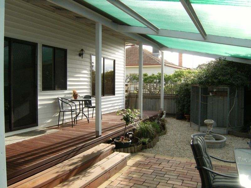 Swan Hill VIC 3585
