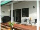 Swan Hill VIC 3585