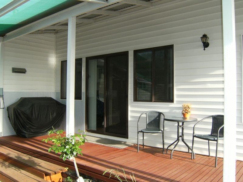 Swan Hill VIC 3585