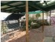 Swan Hill VIC 3585