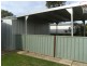 Swan Hill VIC 3585