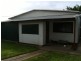 Swan Hill VIC 3585