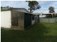 Swan Hill VIC 3585