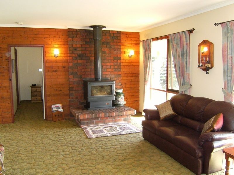 Beverford VIC 3590