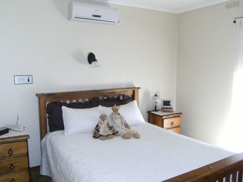 Beverford VIC 3590