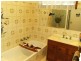 Beverford VIC 3590