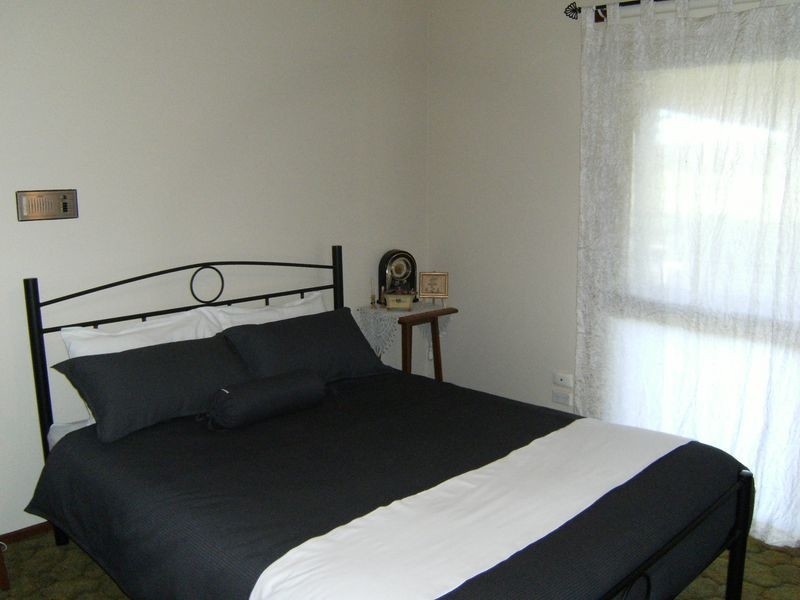 Beverford VIC 3590