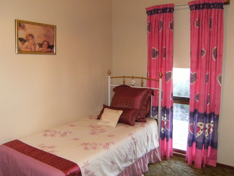 Beverford VIC 3590