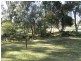 Beverford VIC 3590