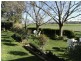 Beverford VIC 3590