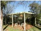Beverford VIC 3590