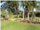 Beverford VIC 3590