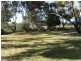 Beverford VIC 3590