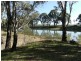 Beverford VIC 3590