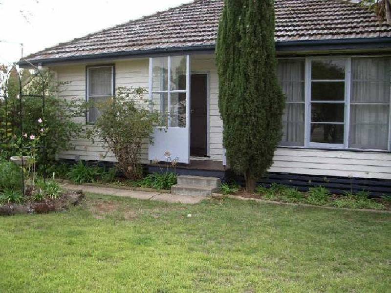 70 Chapman Street, Swan Hill VIC 3585