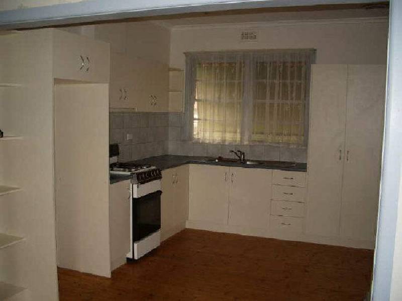 70 Chapman Street, Swan Hill VIC 3585