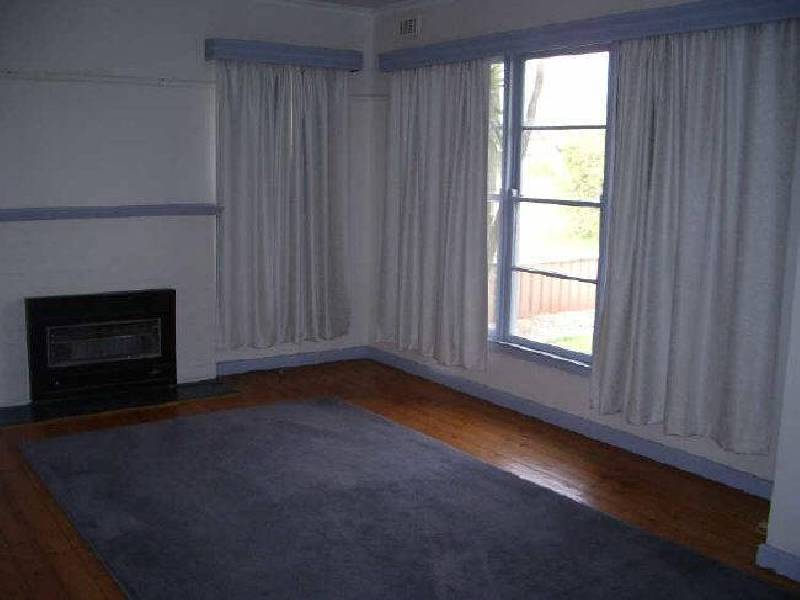 70 Chapman Street, Swan Hill VIC 3585