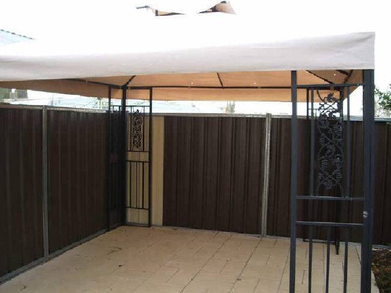 70 Chapman Street, Swan Hill VIC 3585