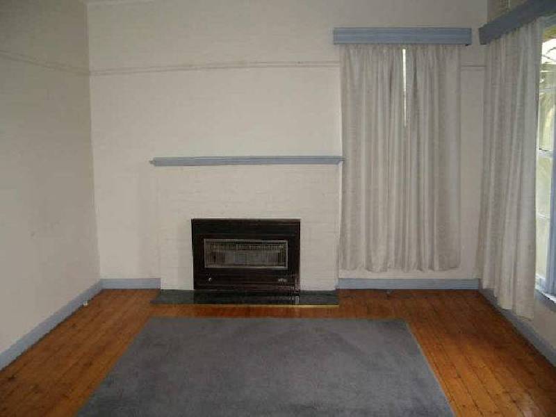 70 Chapman Street, Swan Hill VIC 3585